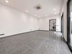 Lorong L Telok Kurau (D15), Semi-Detached #601965461
